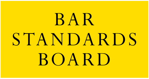 Bar Standards Board